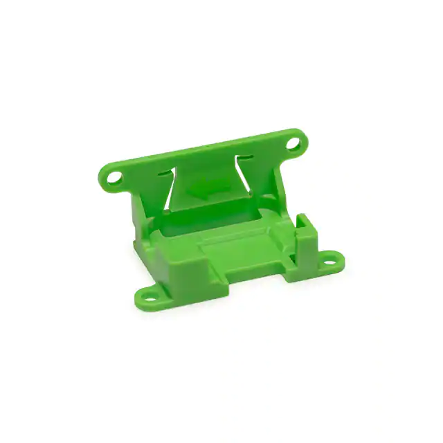 SLF3X MOUNTING CLAMP