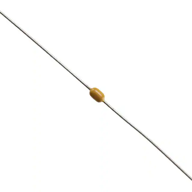 A561M15X7RH5UAA