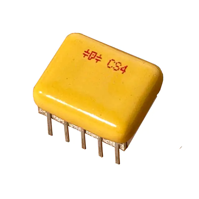 685K100CS4-FA
