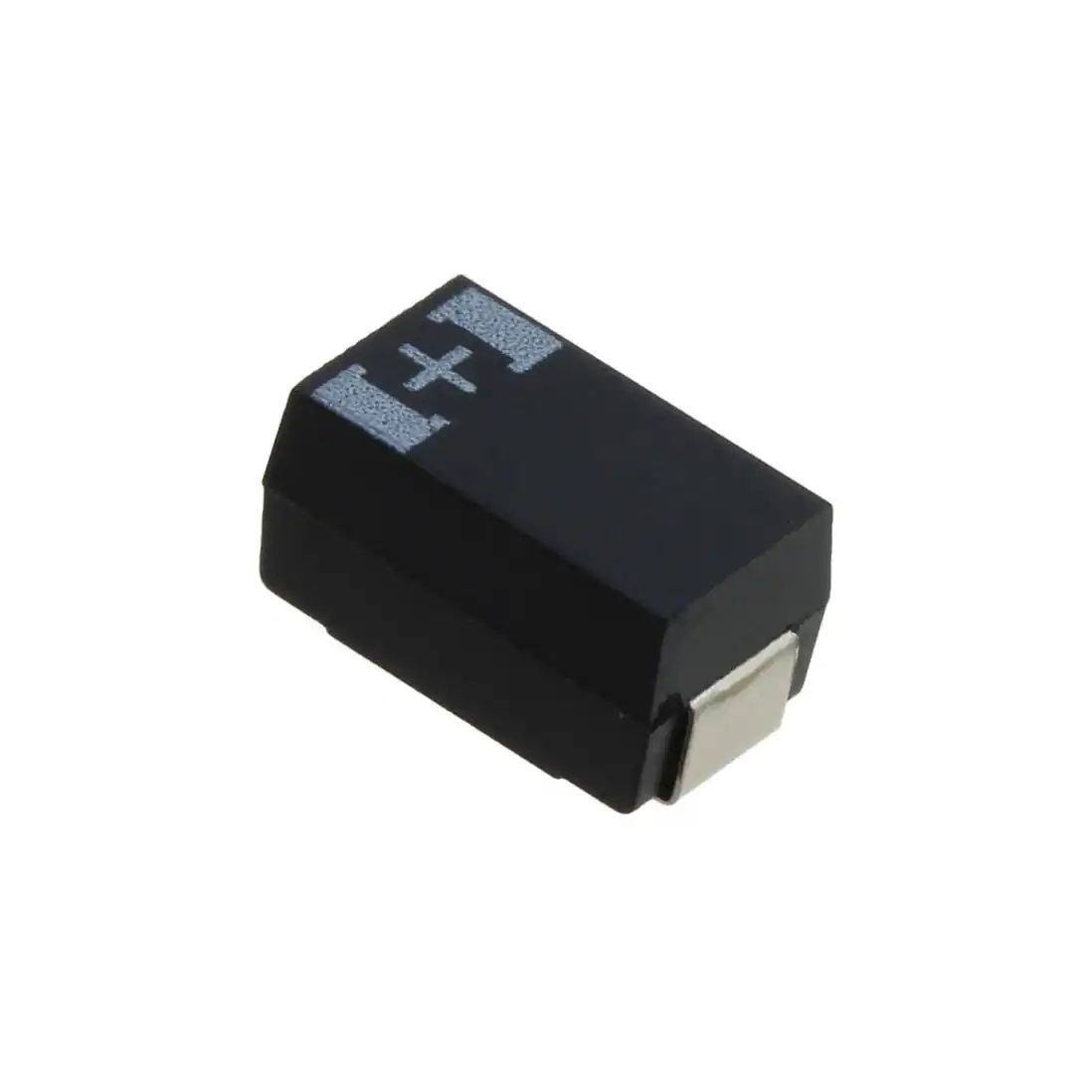 2R5TPE680MWL