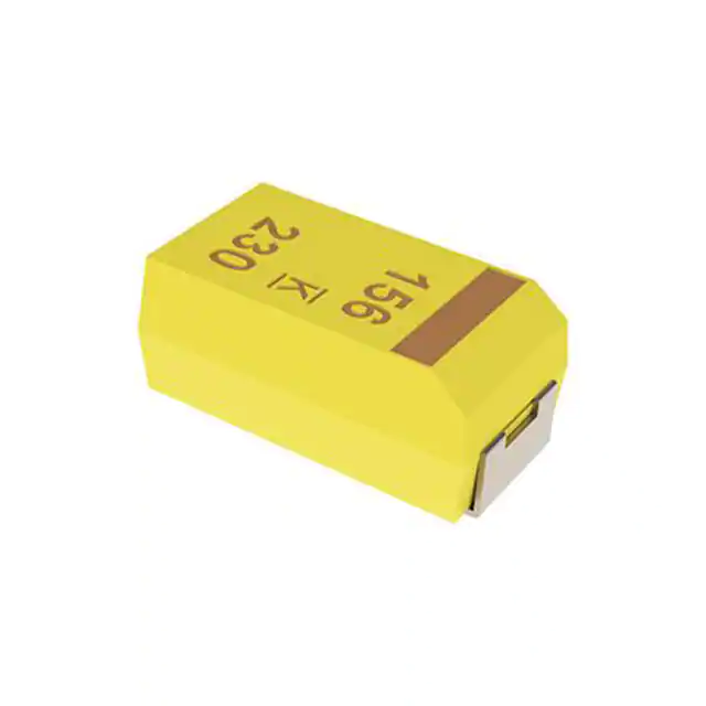 T495C226K025ATE300