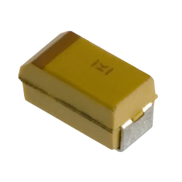 T491A105M016AT4160