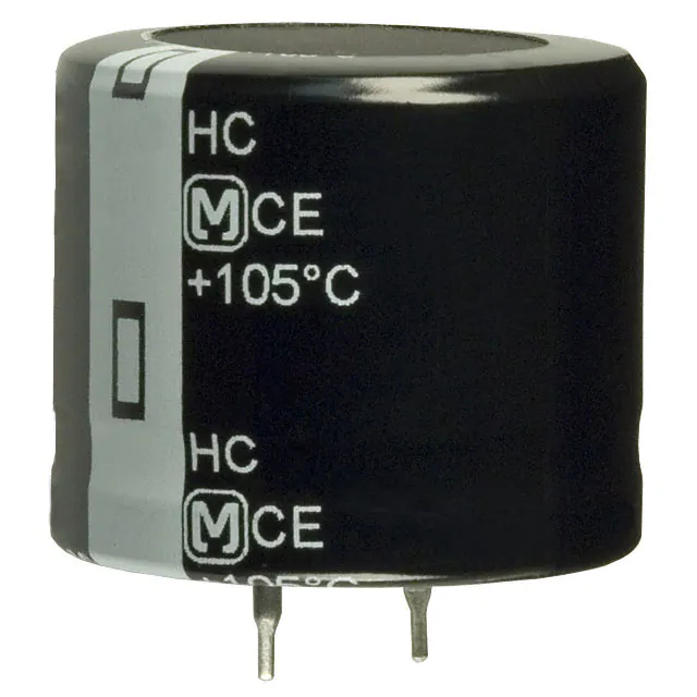 EET-HC2V271DA