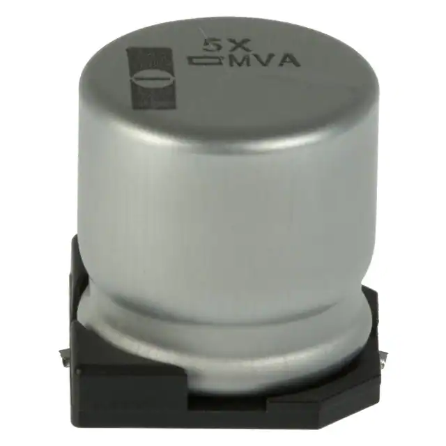 EMVA100ARA222MKE0S