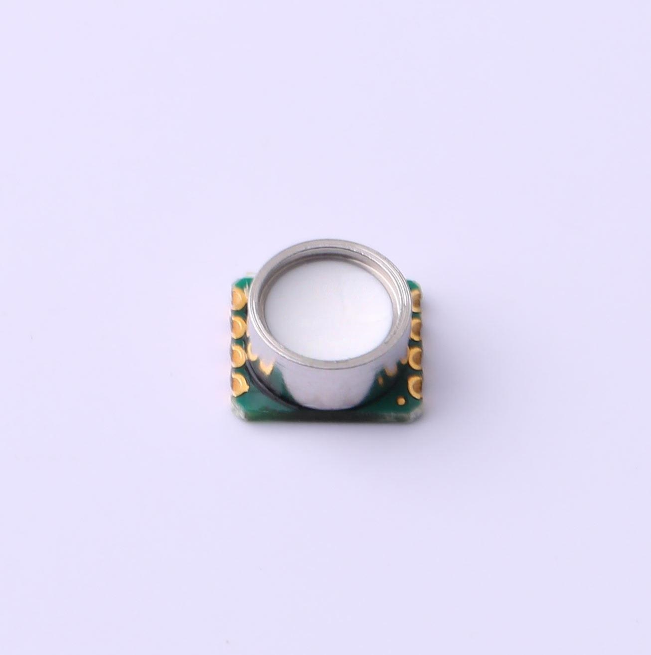 WF5803F 02BA L8 DT