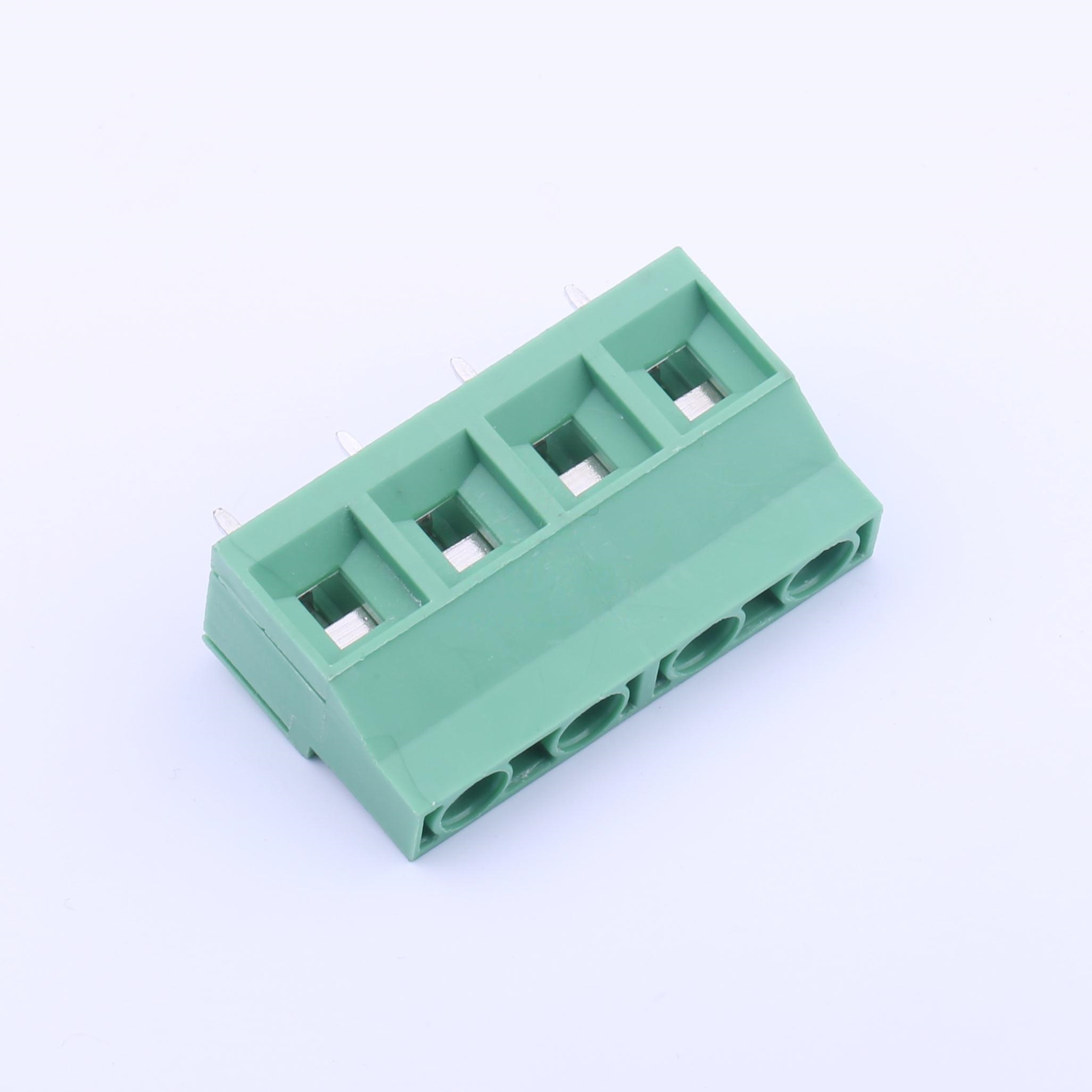 TPS6591102A2ZRCR