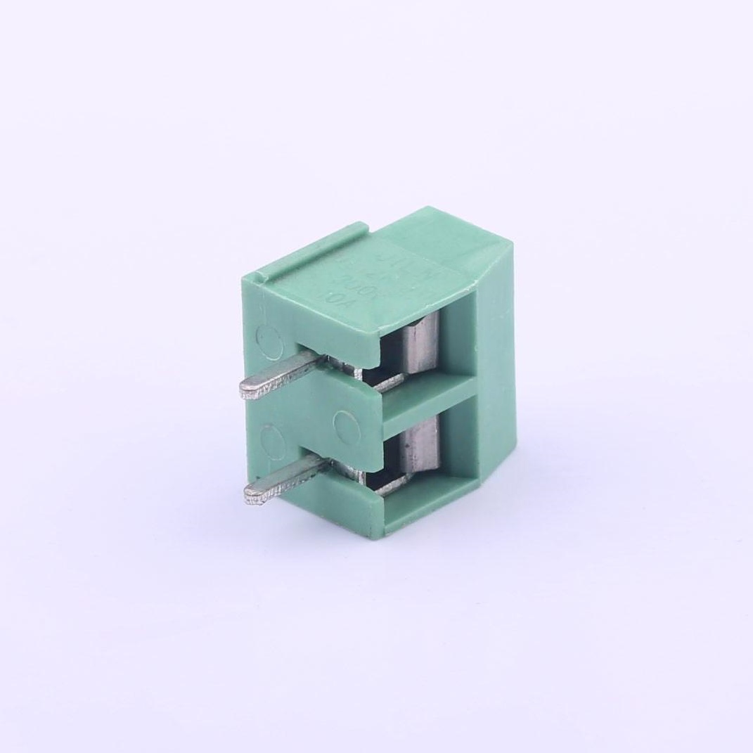 SN74ALVC14PWR