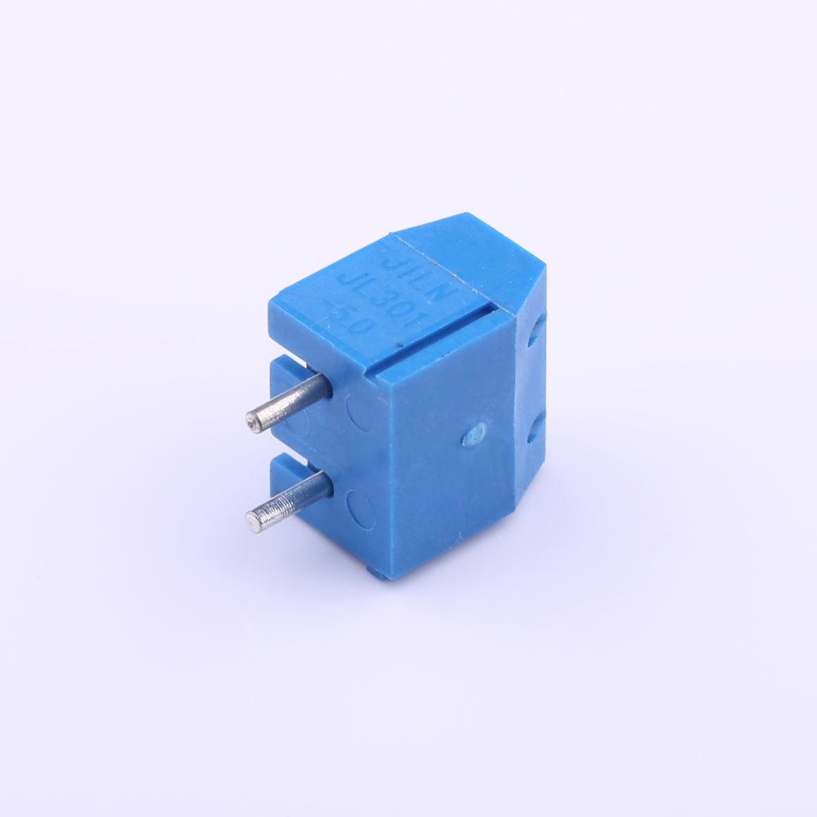 JL301-50002U02
