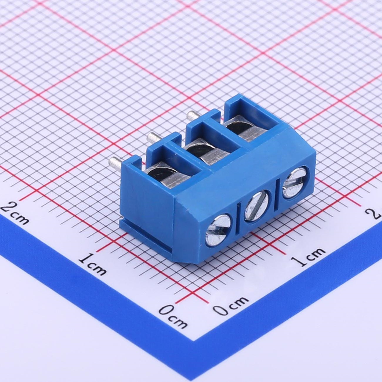 JL301-50003U01
