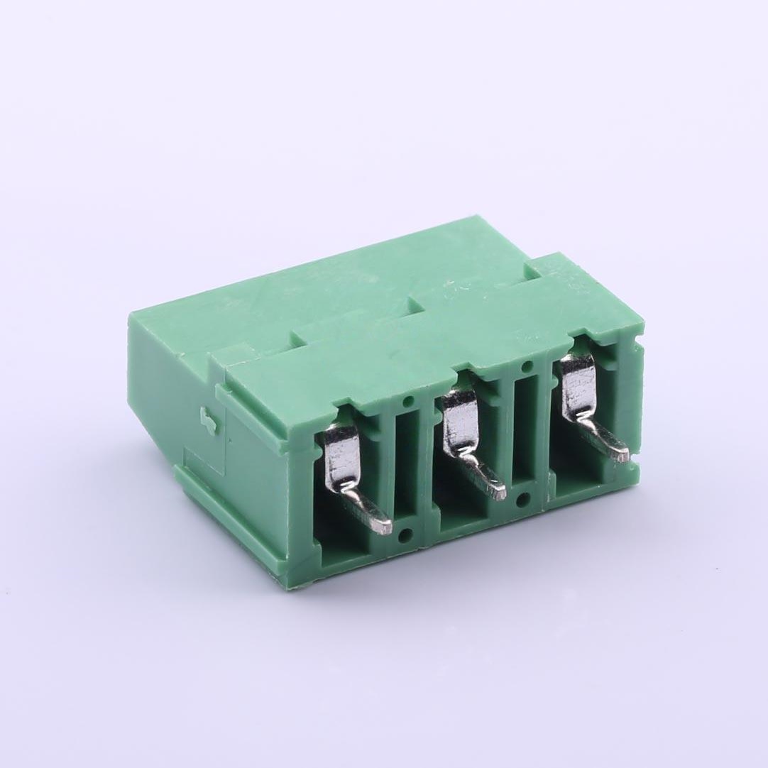 CD4011BM
