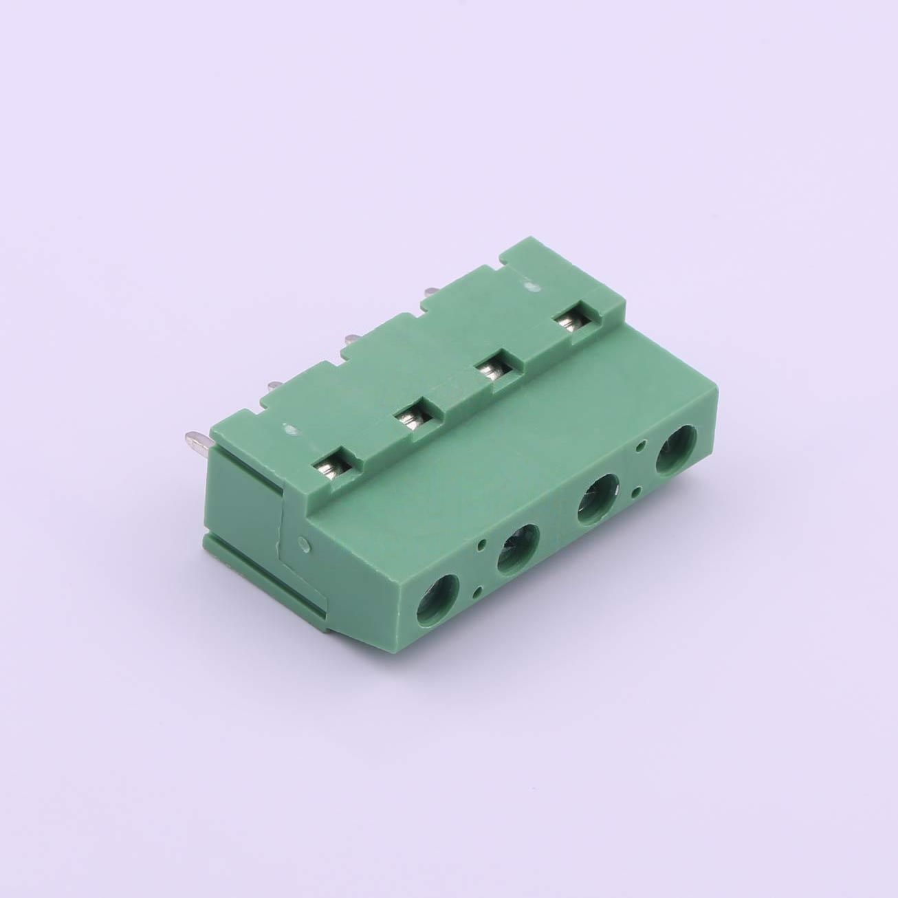1N5388BRL
