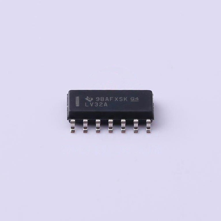 MAX6313UK37D4-T