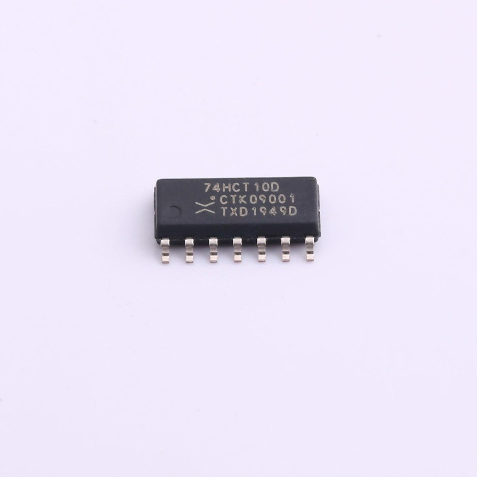 ADC12010EVAL/NOPB
