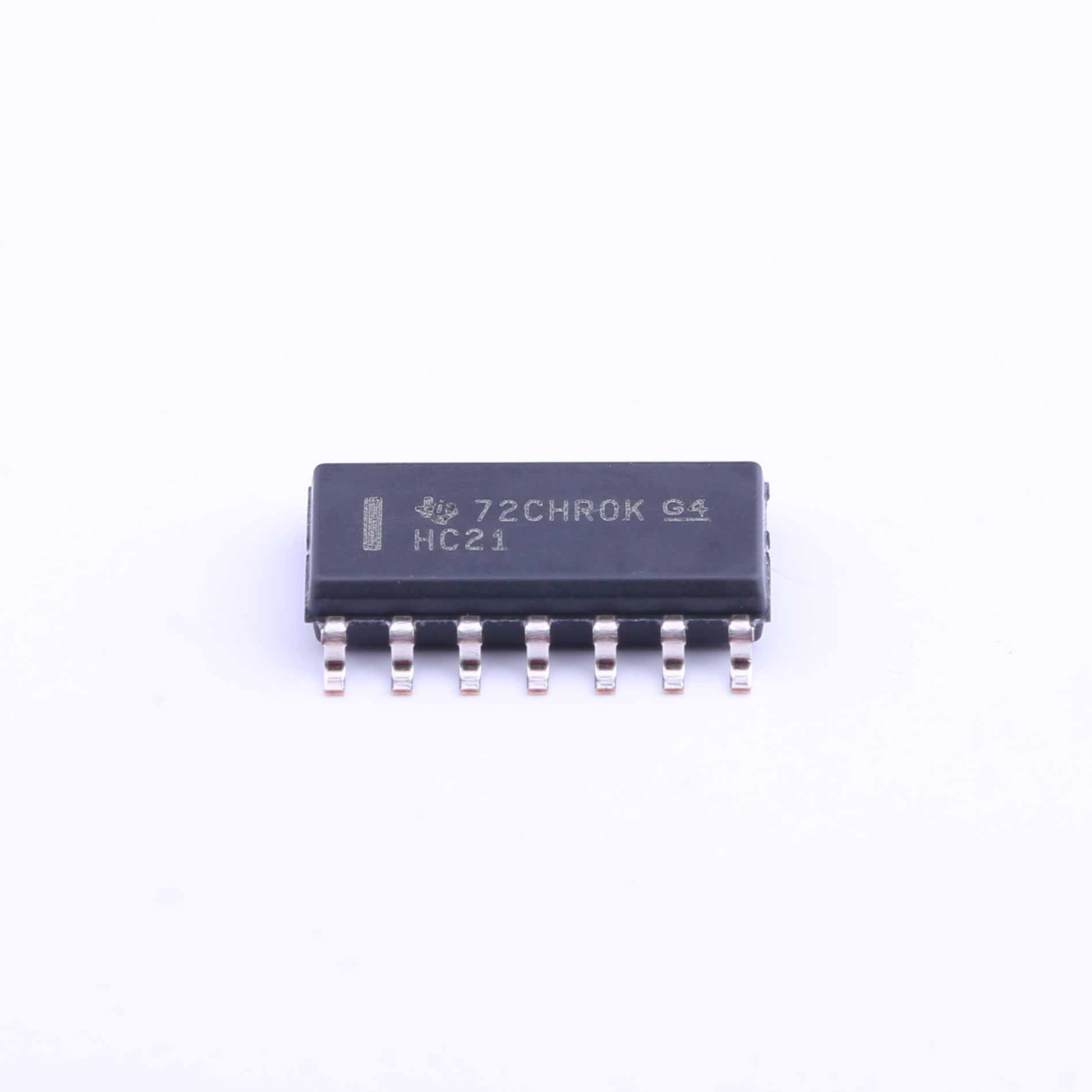 1N5821-E3/54