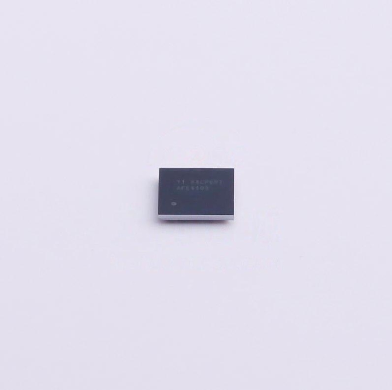 MAX6313UK39D4-T