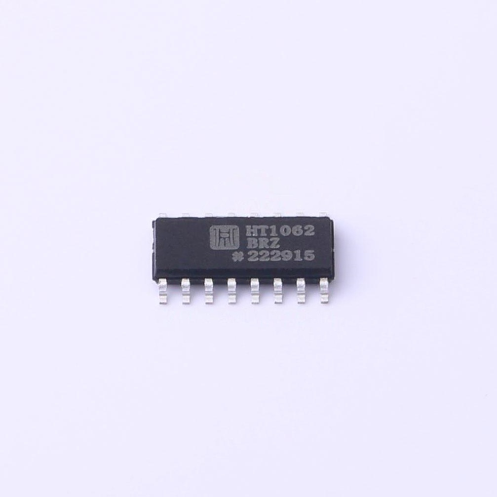 08055C334JAT2A