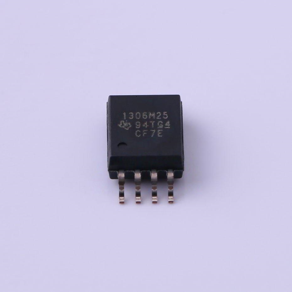 MAX6313UK39D2-T