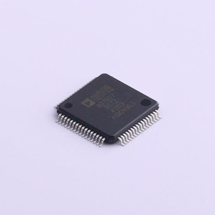 BAT6404WE6327HTSA1