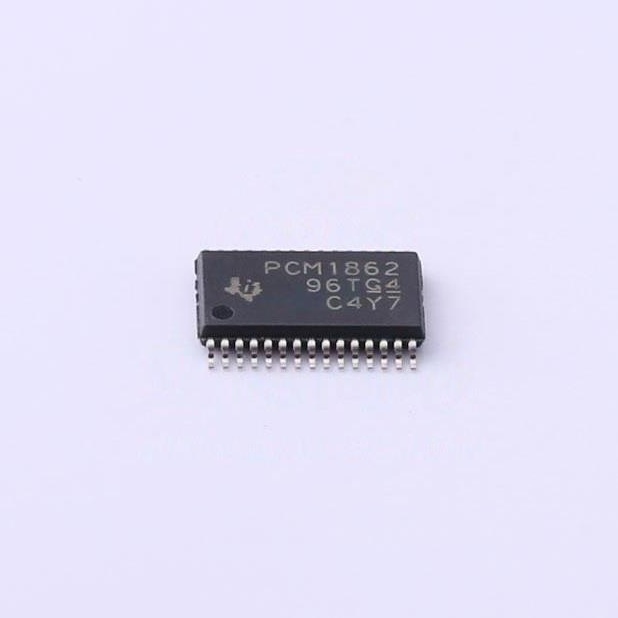 LM3701XCBP-308