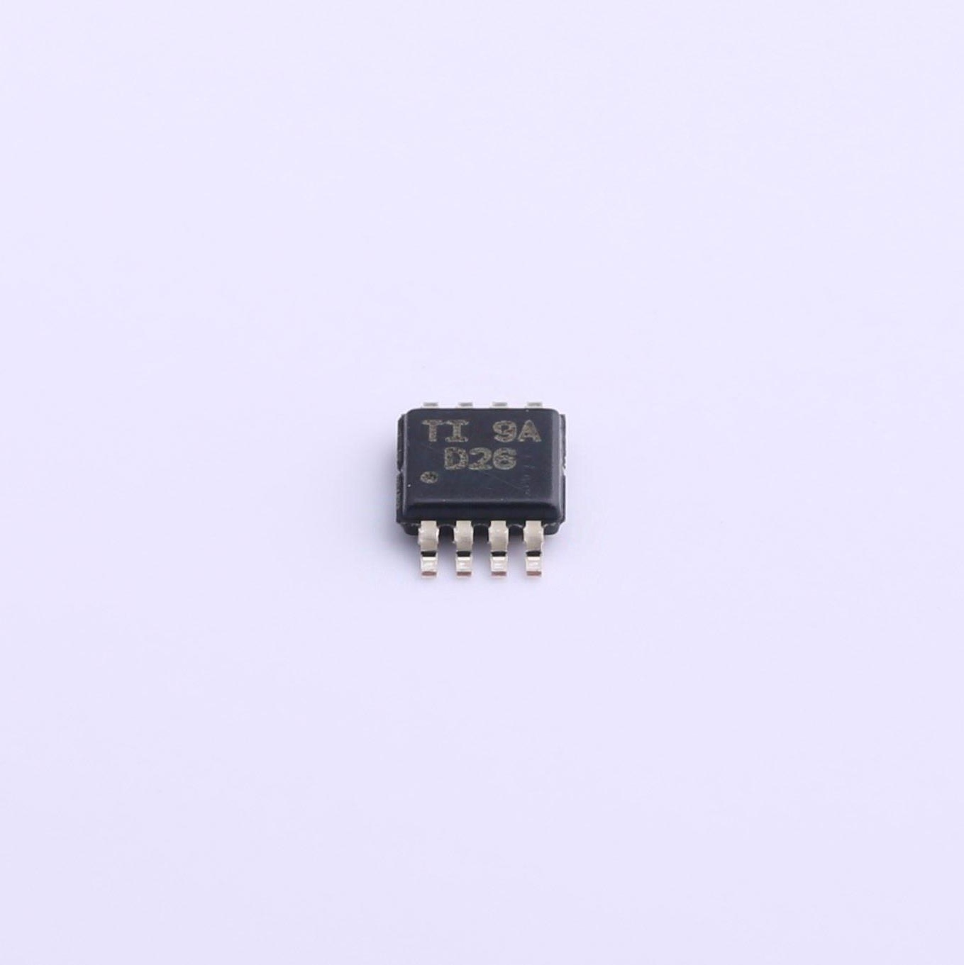 LM4820IBP-6