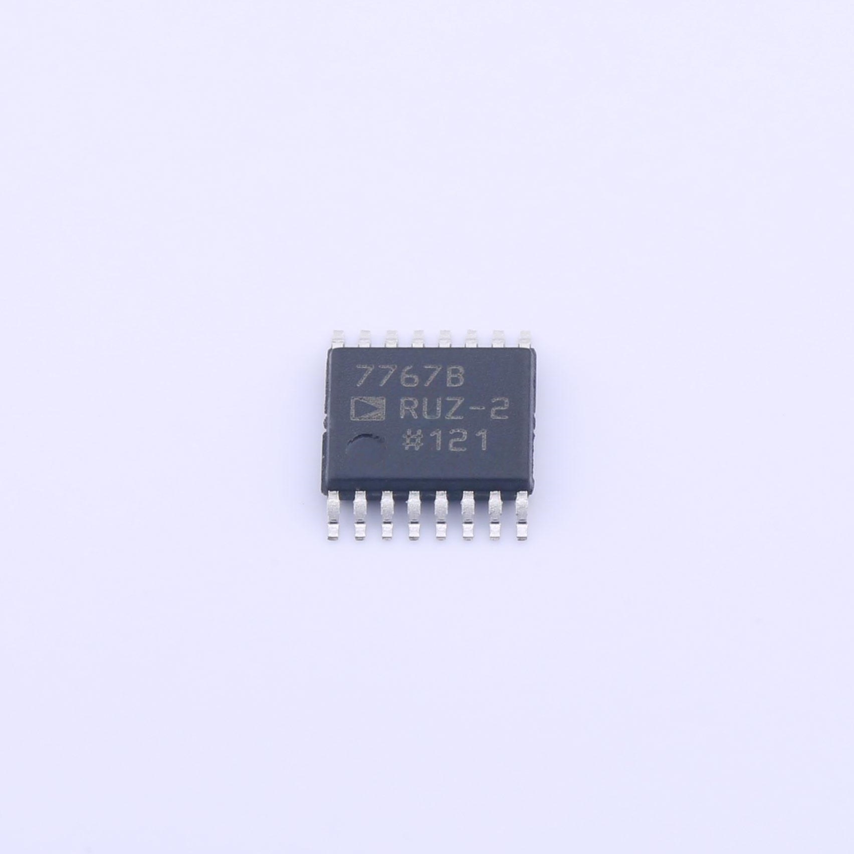 M48Z02-70PC1