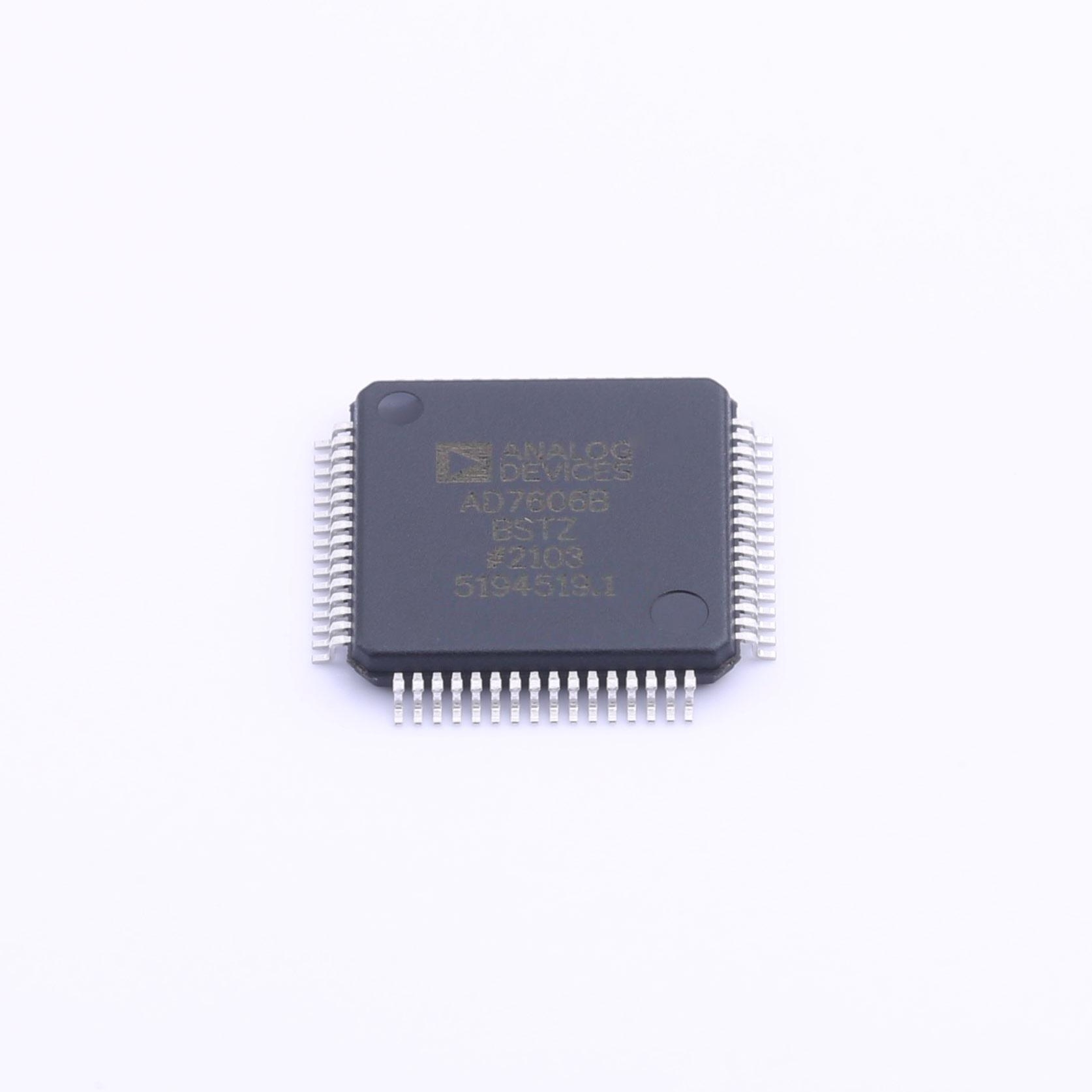 SI4122-D-GM