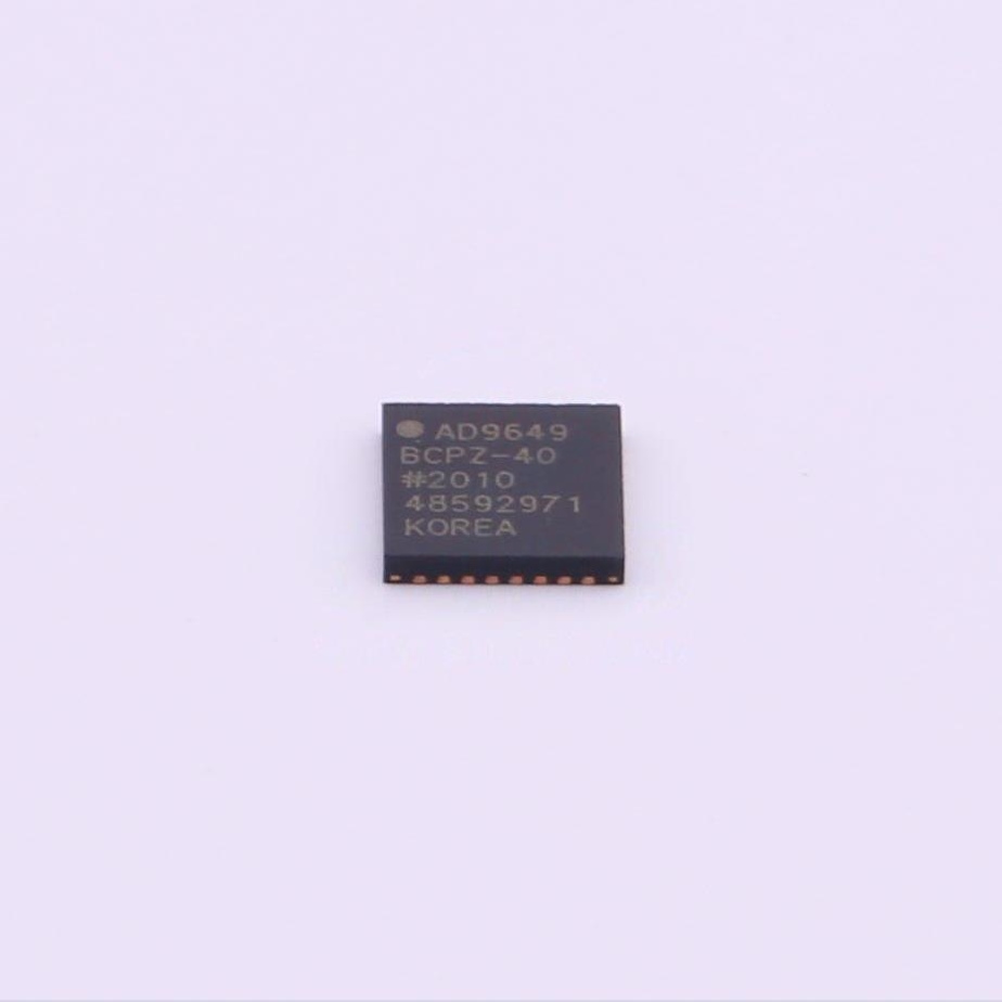 TC4426VOA713