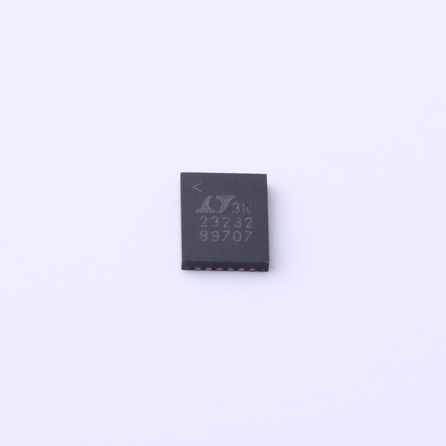 LX1664ACN
