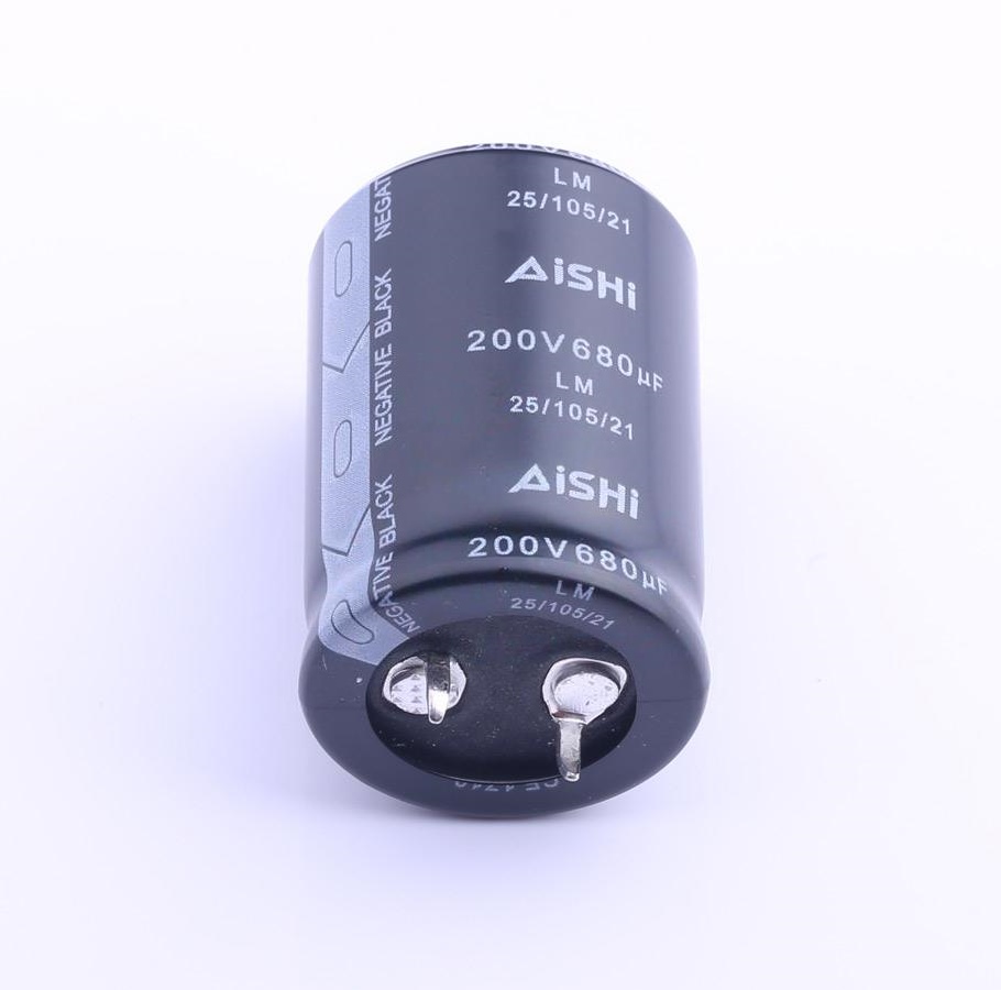 ELM2DM681P35KT