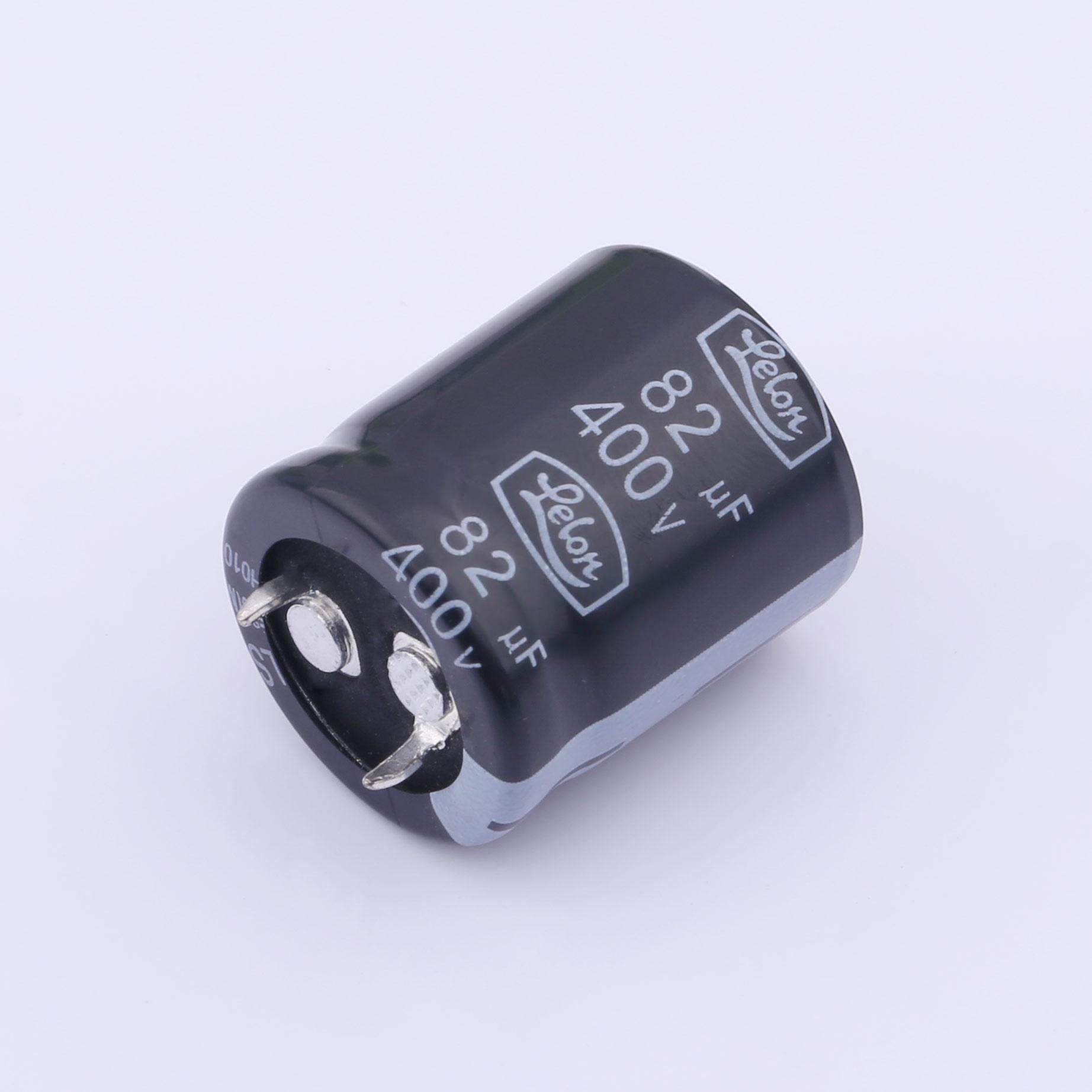 LS-820M2G--A2225