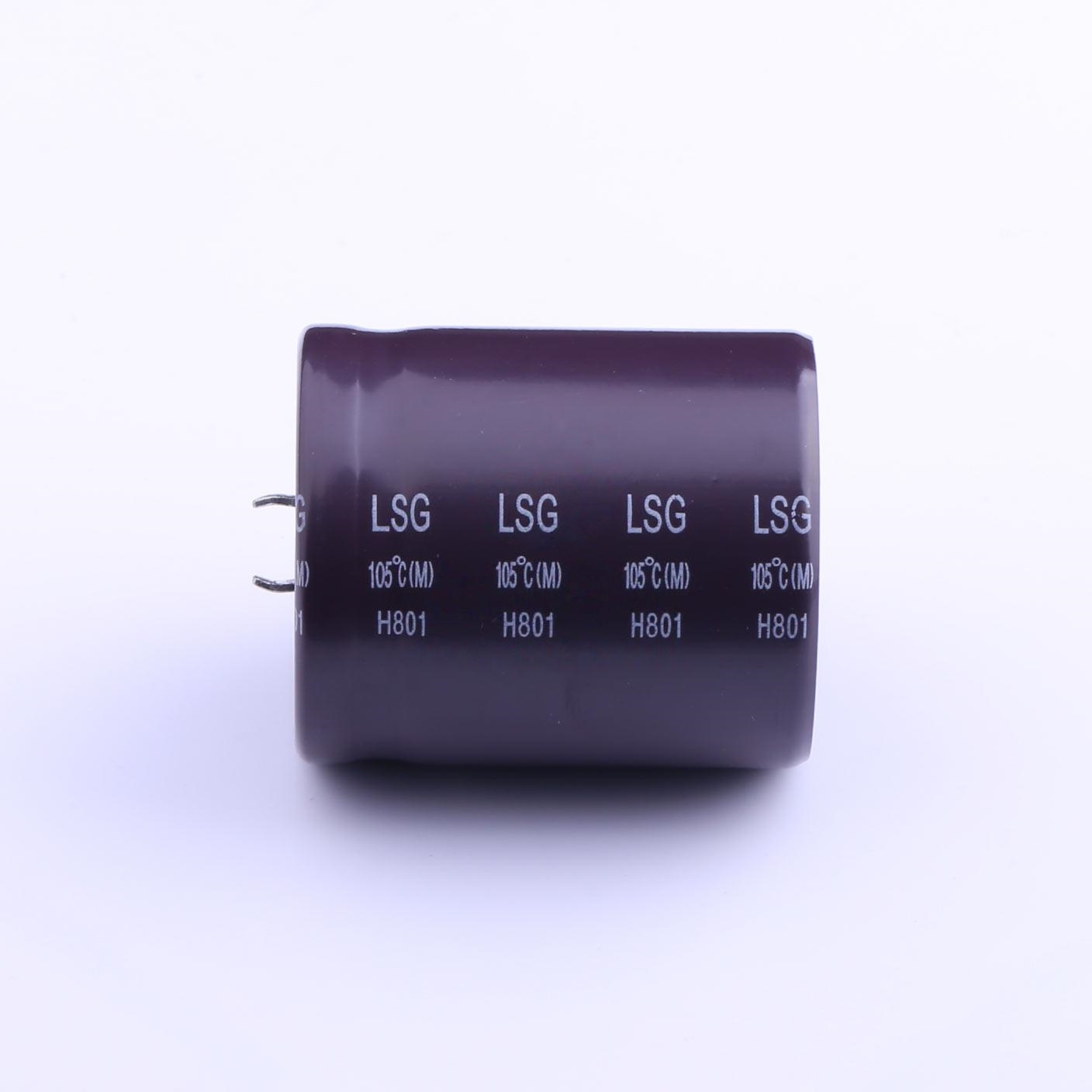 LSG102M2E--A3540