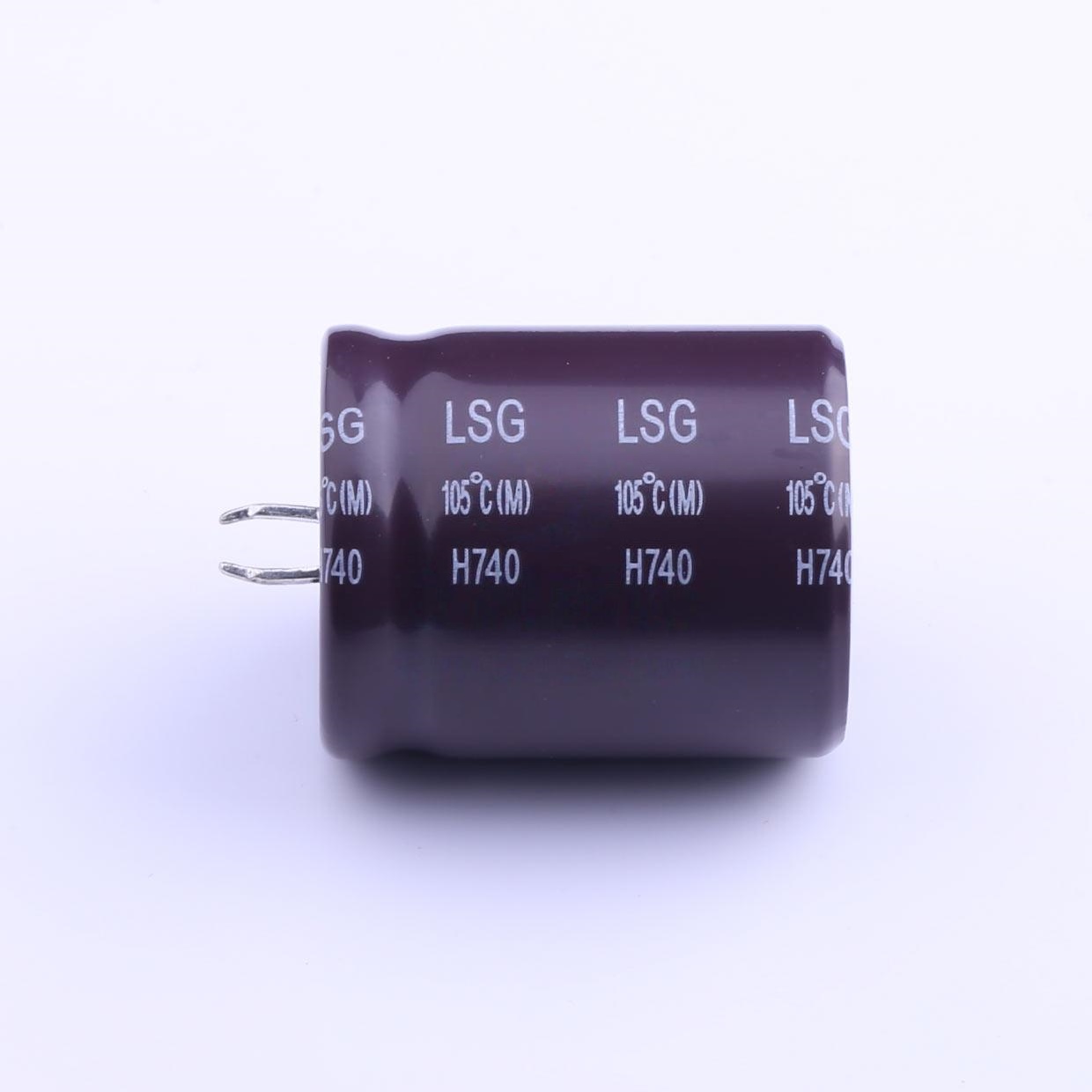 LSG151M2W---2530