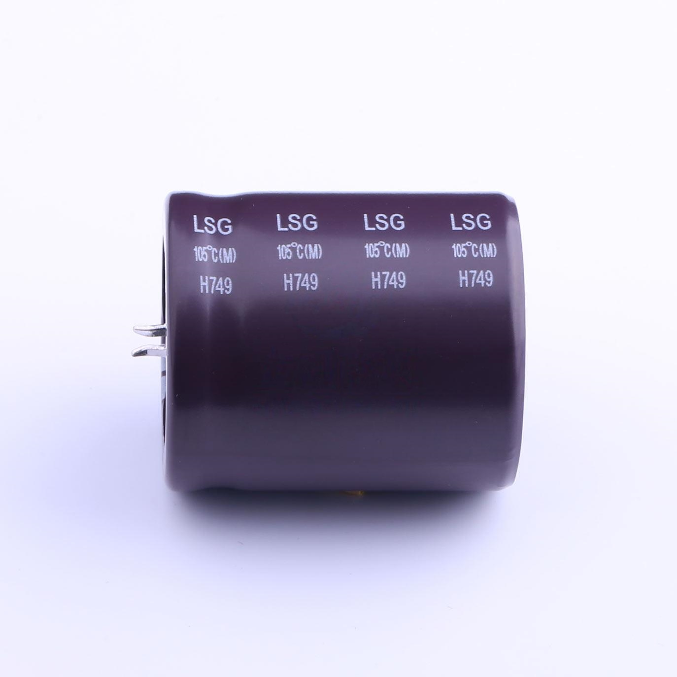 LSG471M2G--A3540
