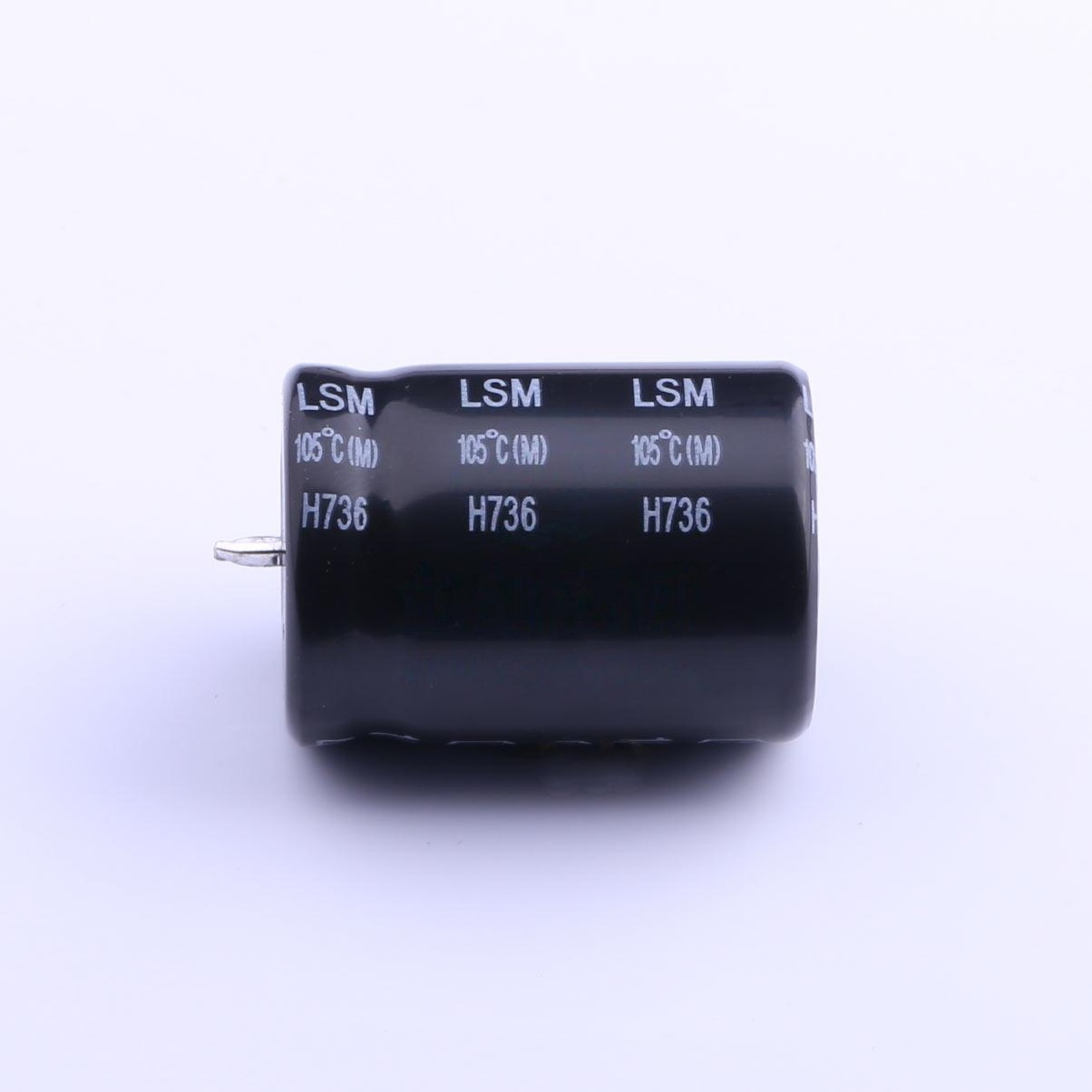 LSM101M2W--A2230