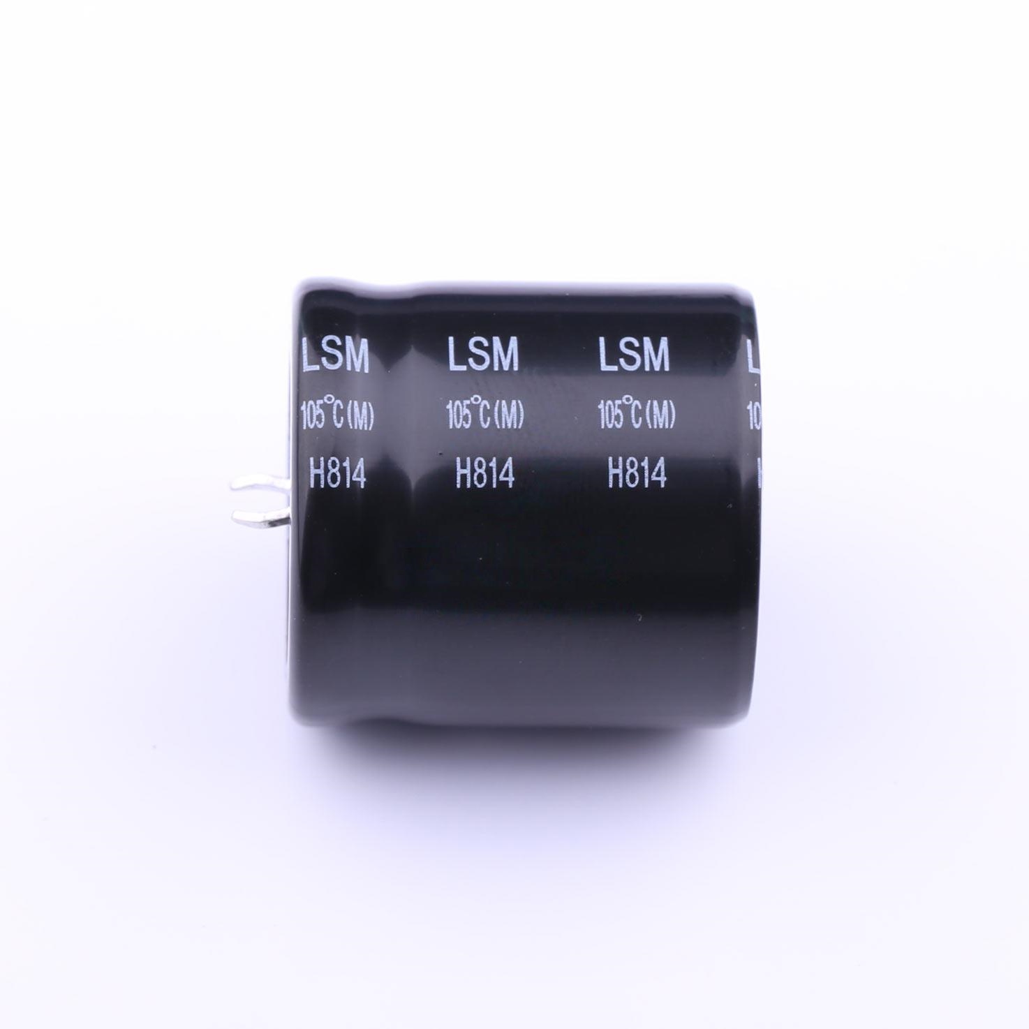LSM221M2W--A3030