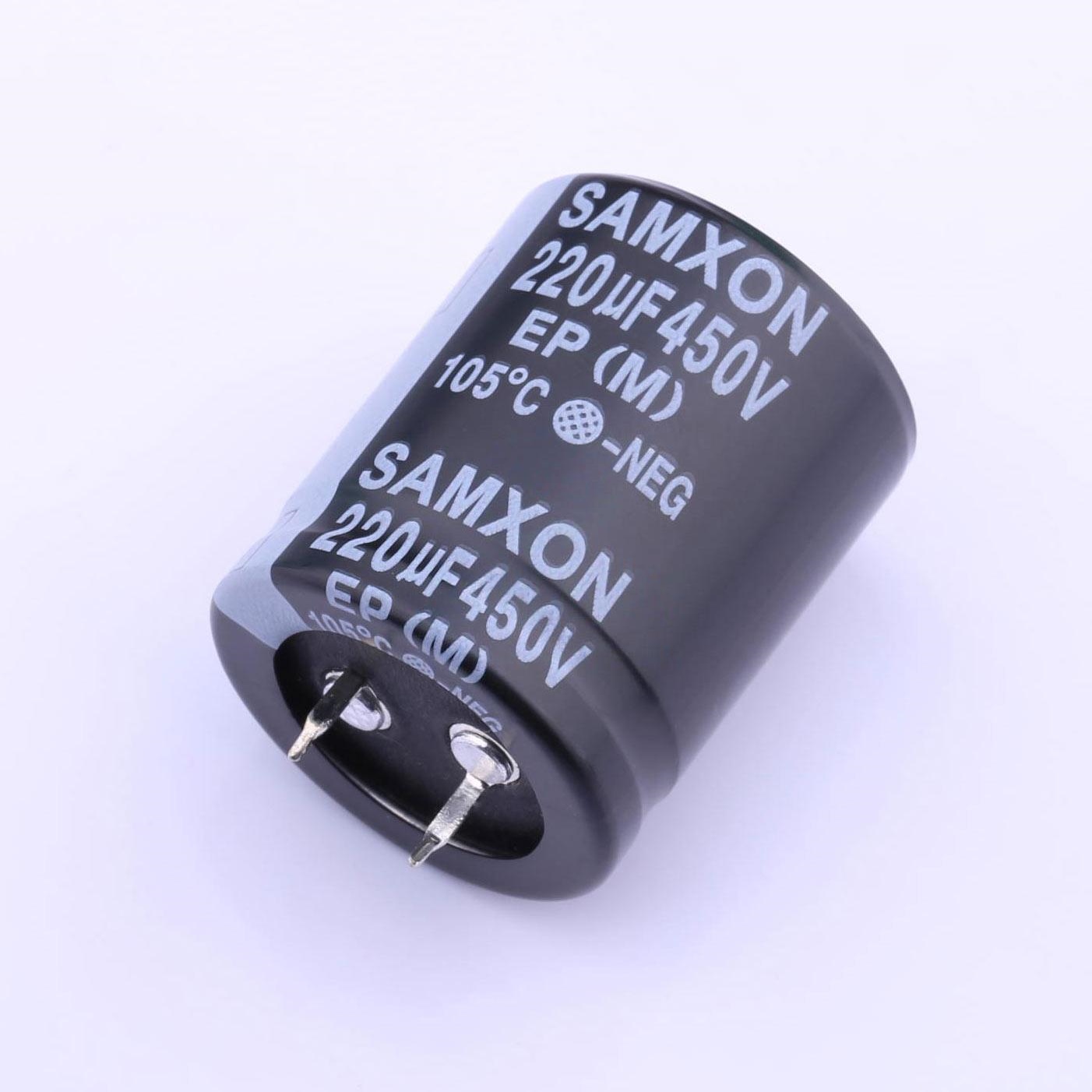 EEP227M2WP35SW
