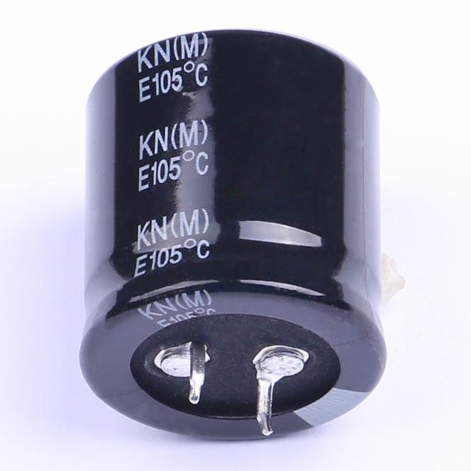 KN331M40030*35A