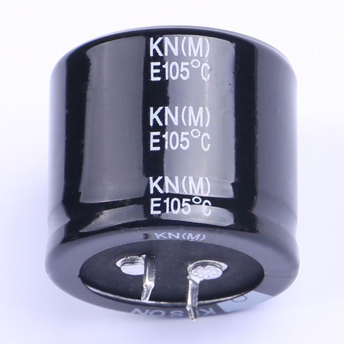 KN331M45035*30A