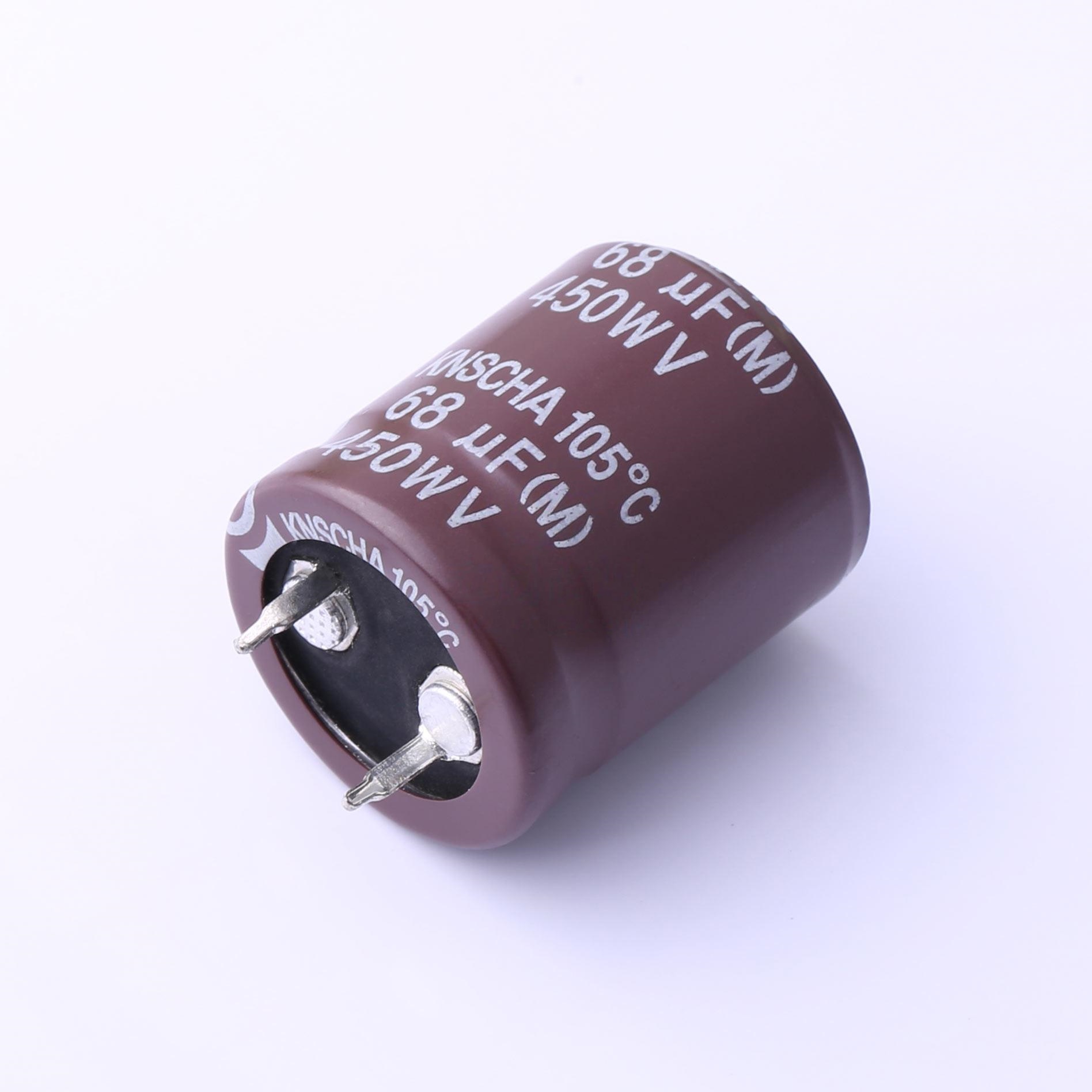 SHA68UF450V01EC1893