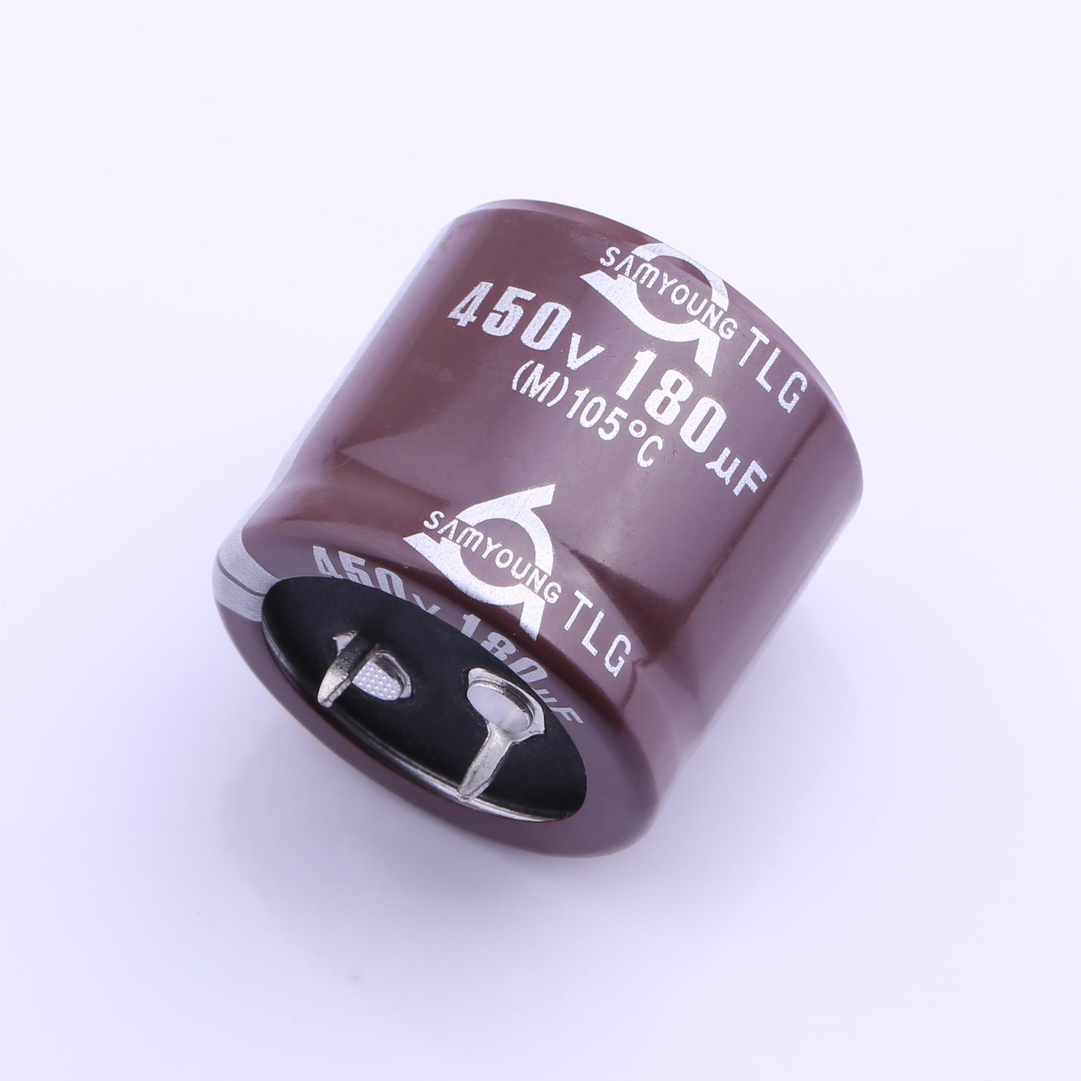 TLG 450V180 30*25