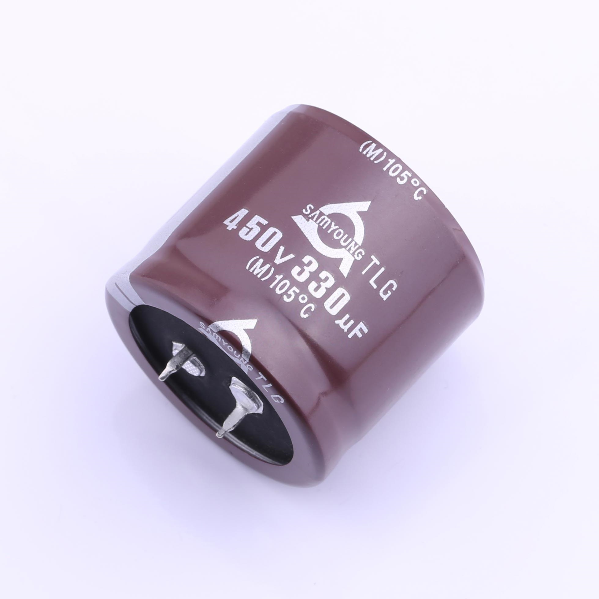 TLG 450V330 35*30