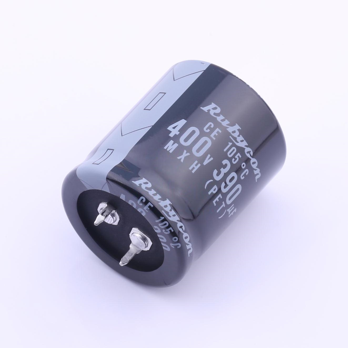 400MXH390KCDASN30X35