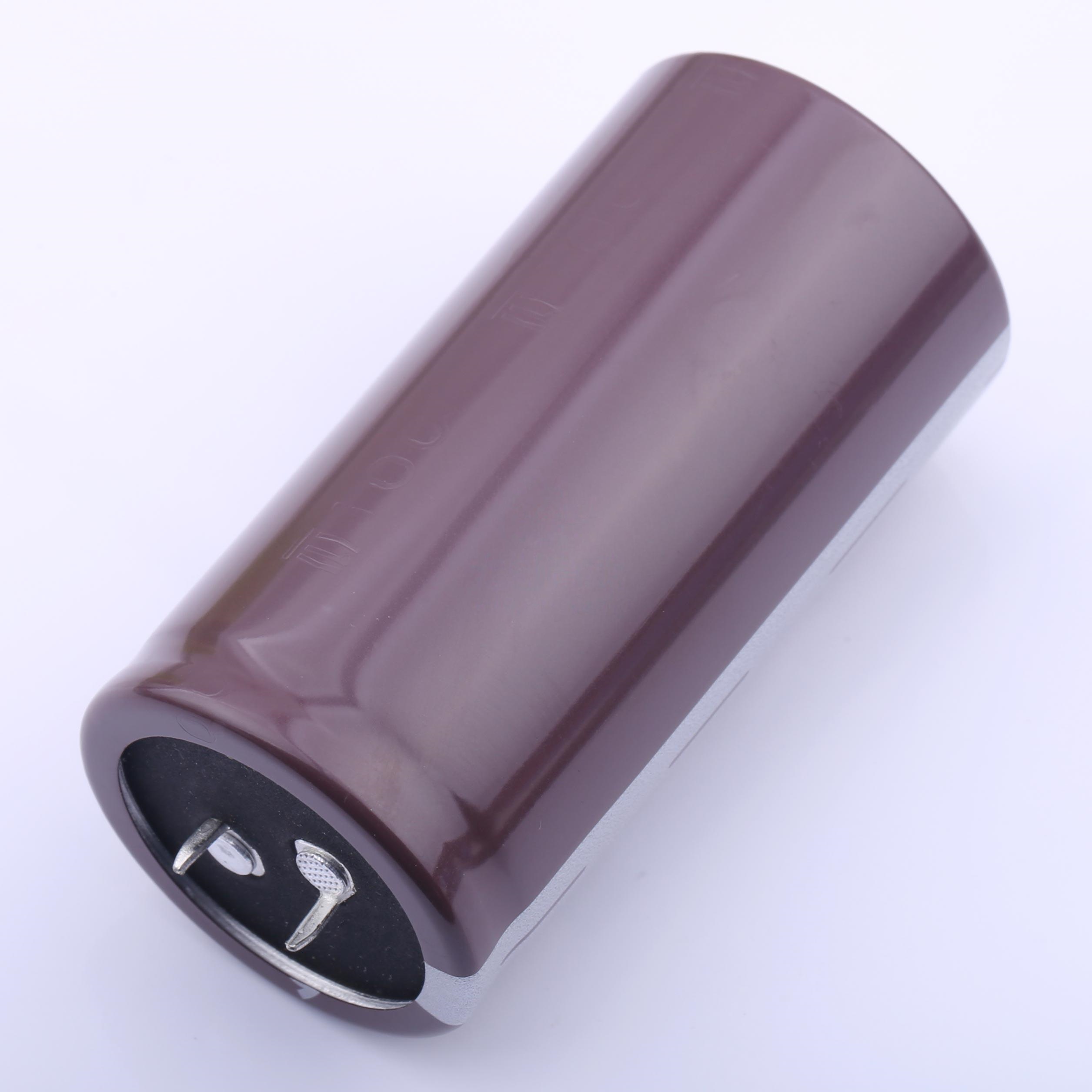 TLA 450V1000 35*70