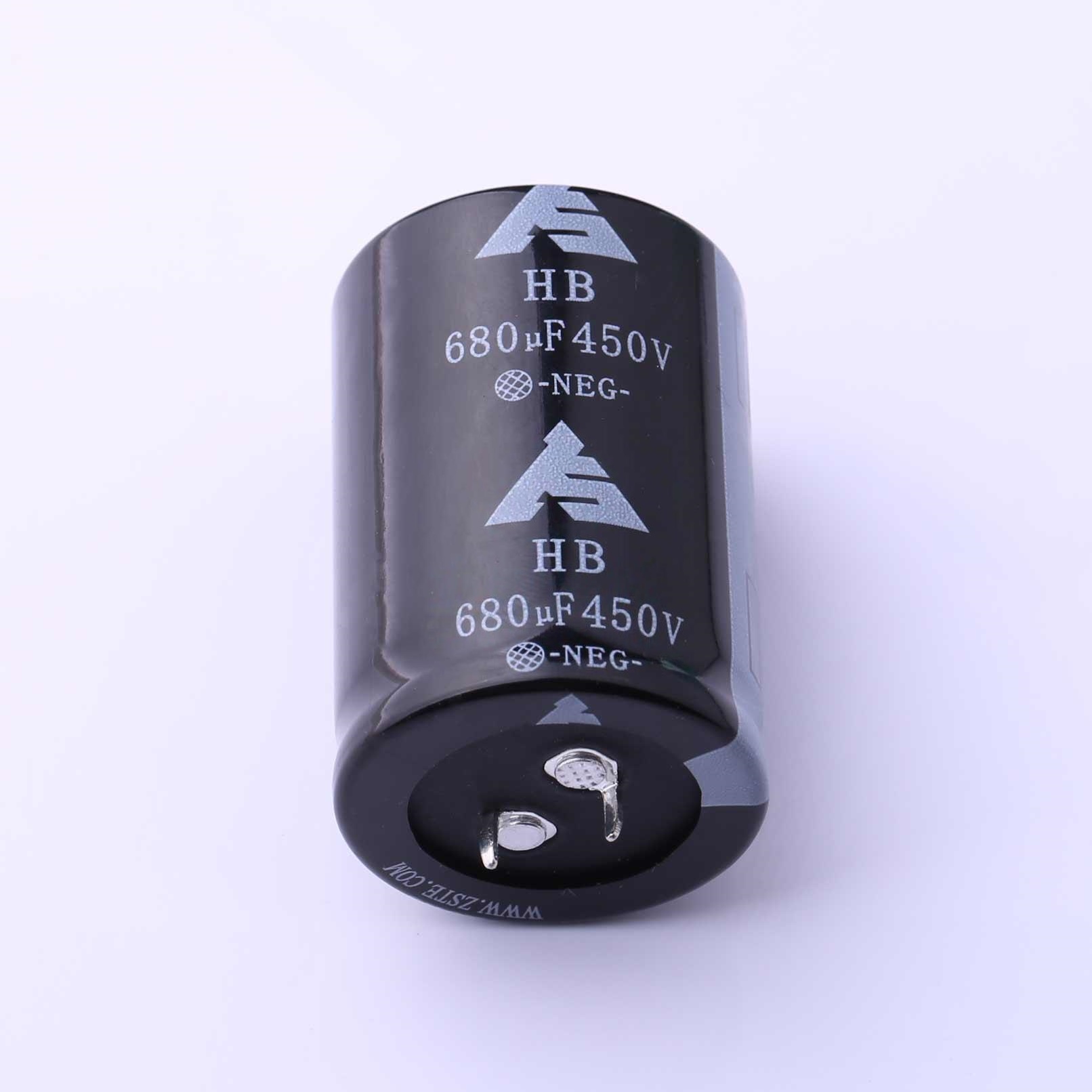 HBE681M35050JVA