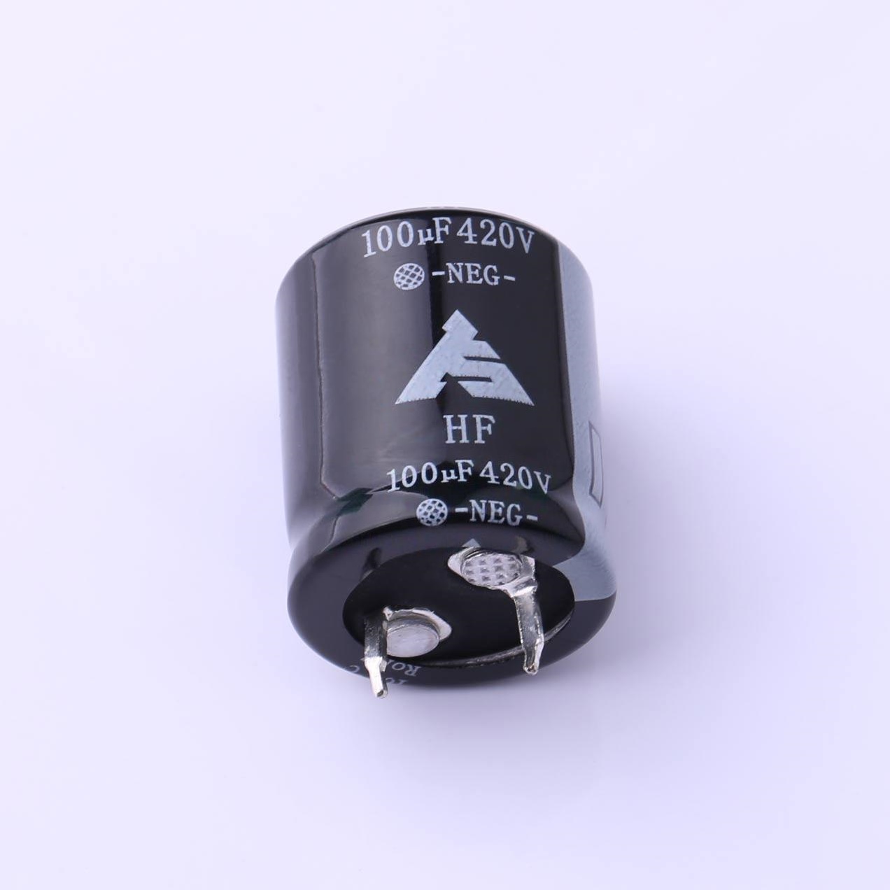 HFF101M22025FVA