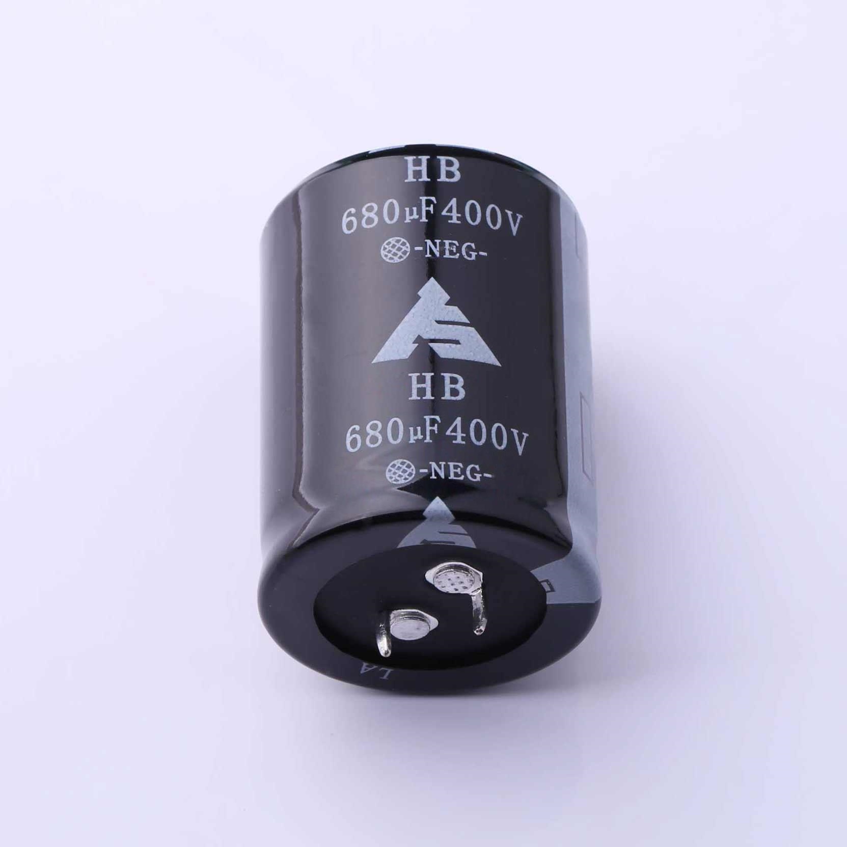 HBG681M35045JVA