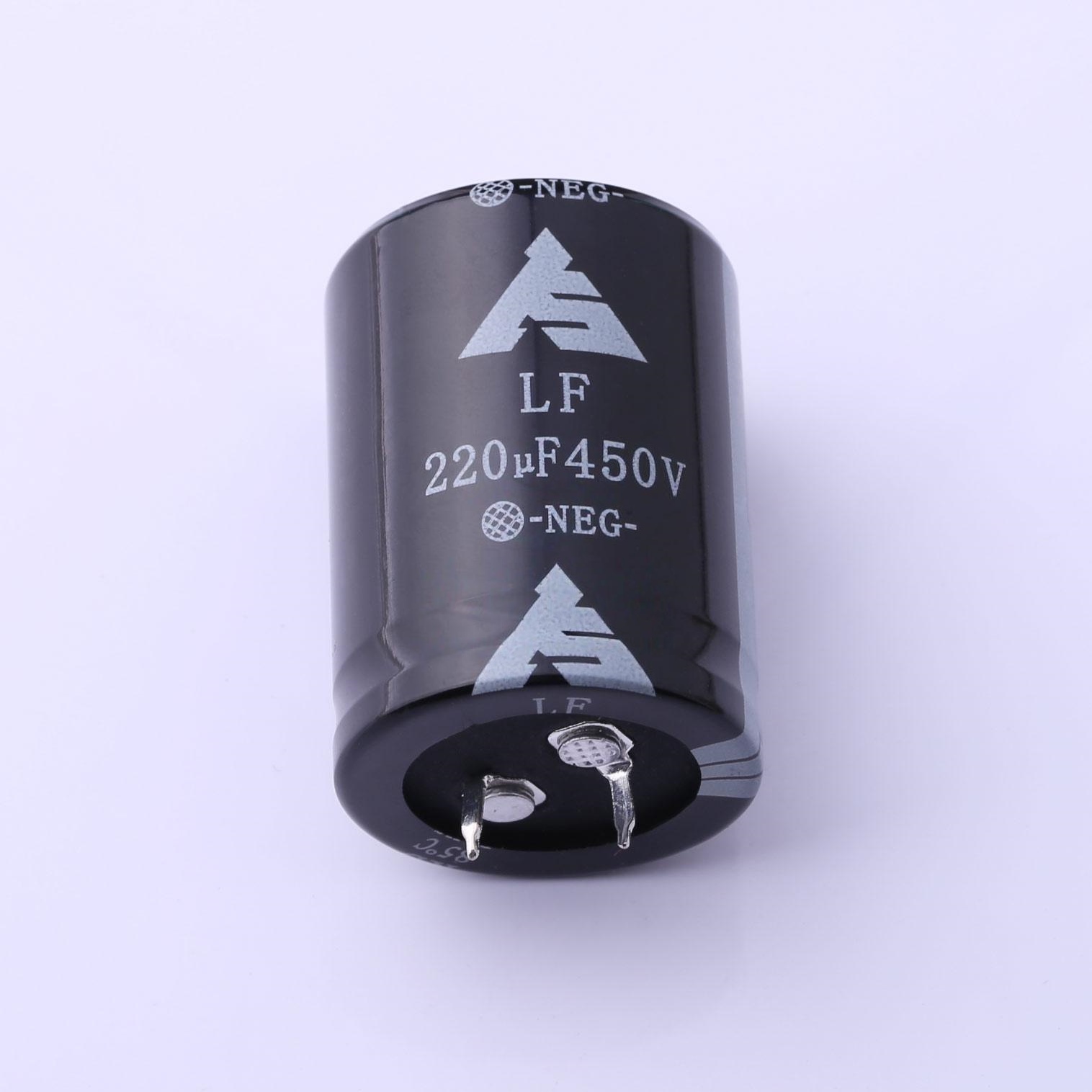 LFE221M30040FVA