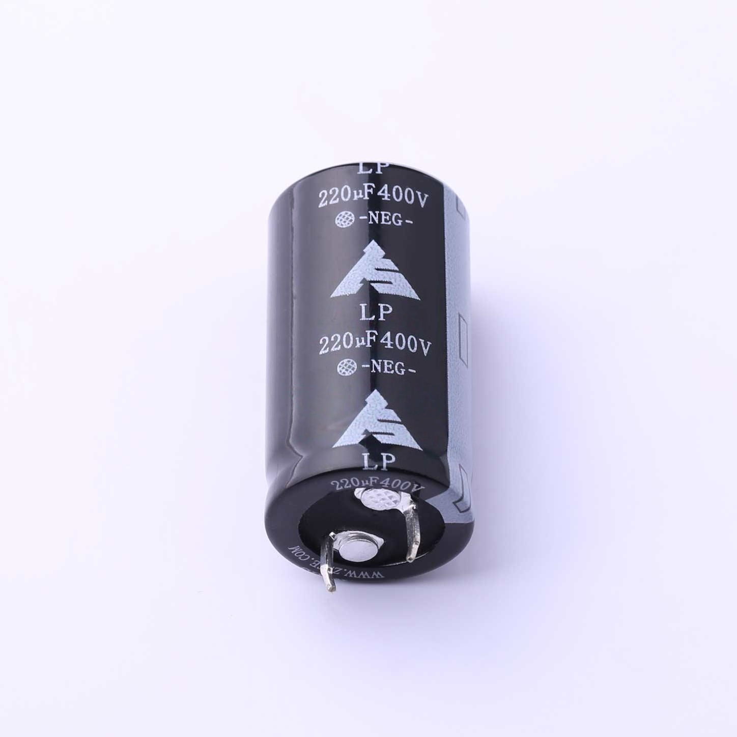 LPG221M22040FVA