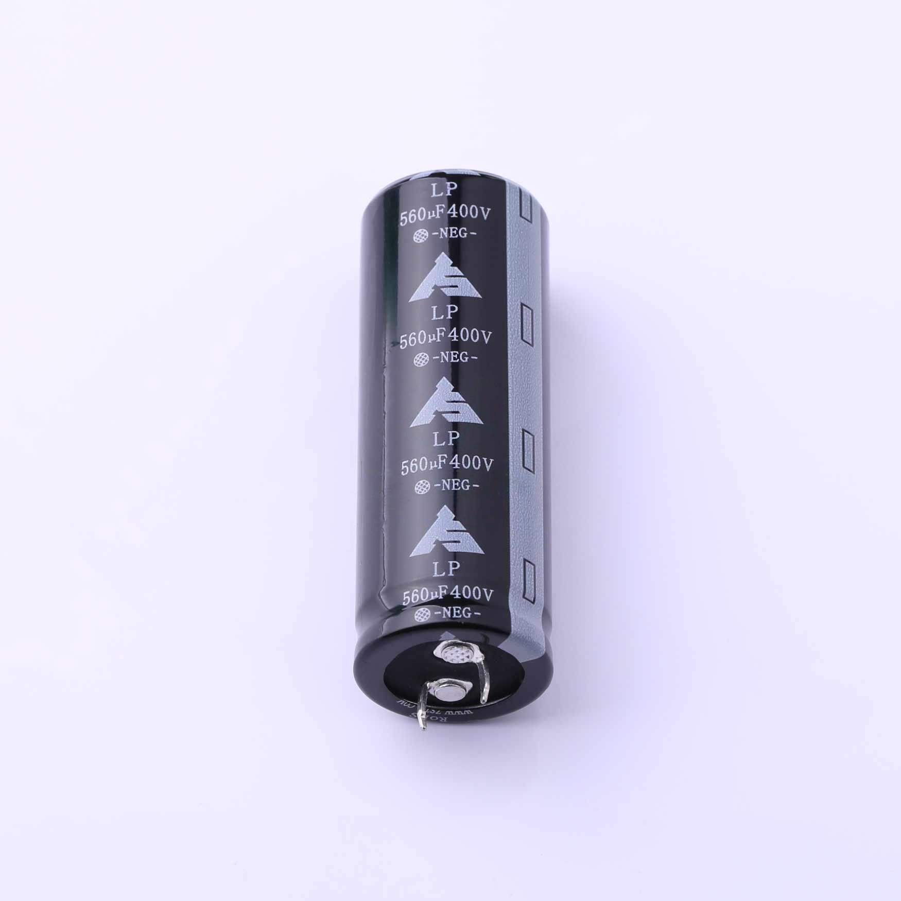 LPG561M25070FVA