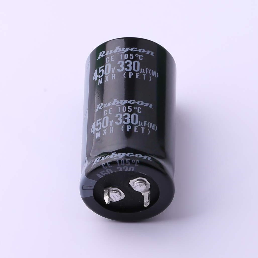 450MXH330MEFCSN25X45